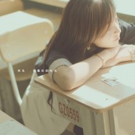 ۰оҵ